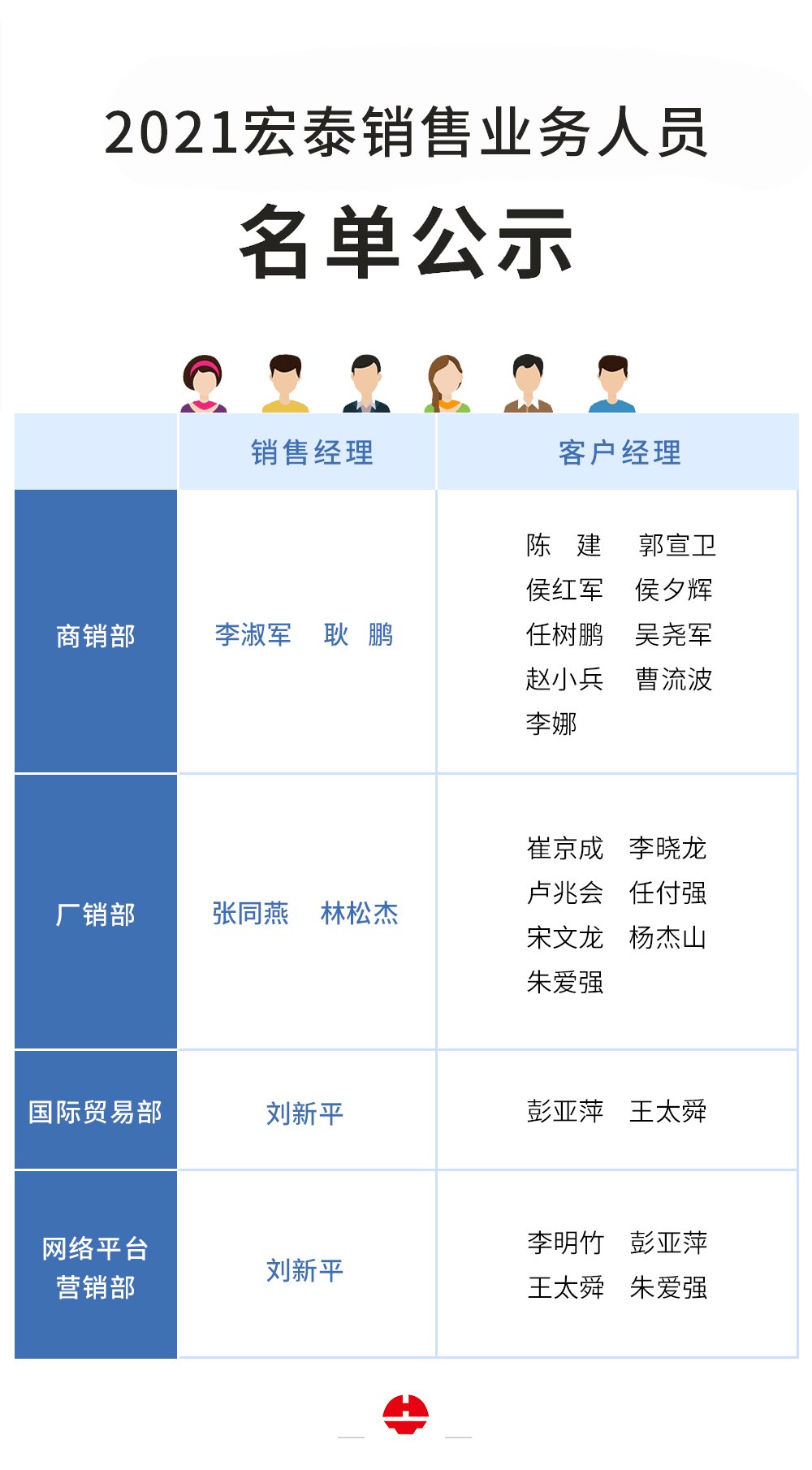 Saba体育 - 您的专属电较量事主场