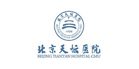 Saba体育 - 您的专属电较量事主场