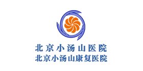 Saba体育 - 您的专属电较量事主场