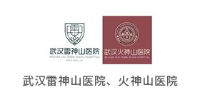 Saba体育 - 您的专属电较量事主场