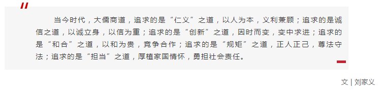 Saba体育 - 您的专属电较量事主场