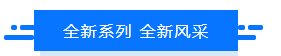 Saba体育 - 您的专属电较量事主场