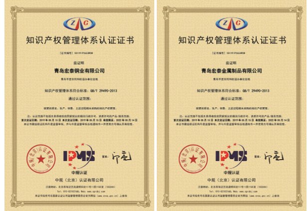 Saba体育 - 您的专属电较量事主场