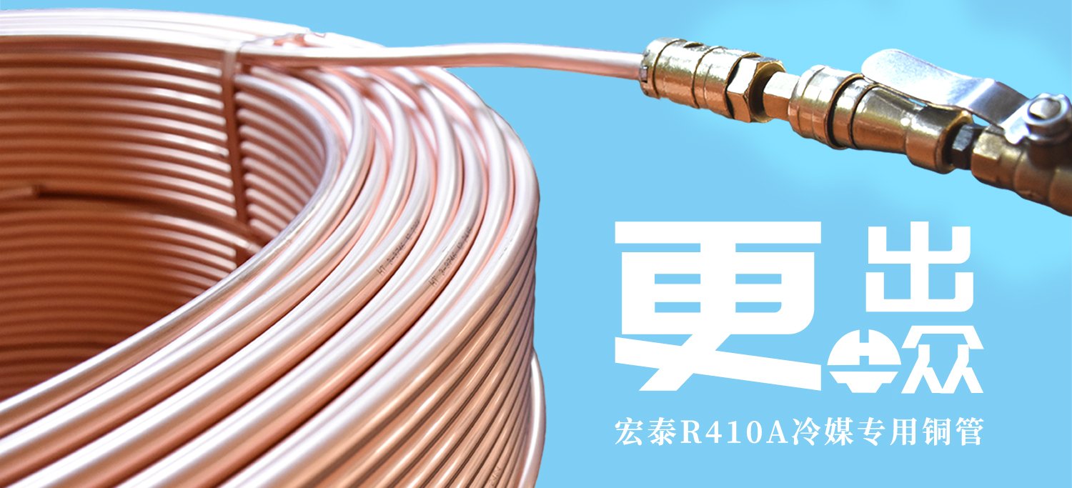Saba体育 - 您的专属电较量事主场