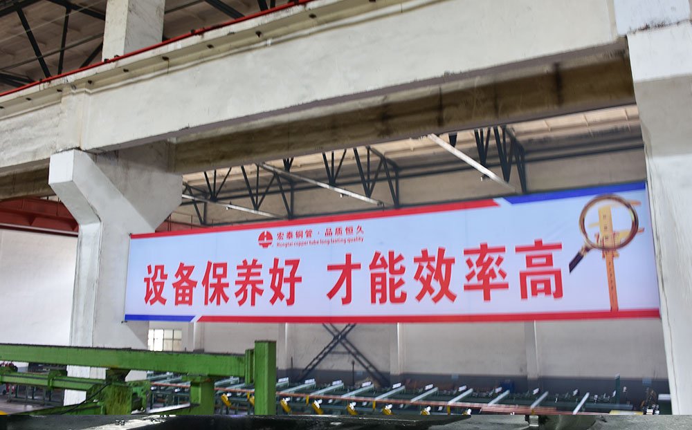 Saba体育 - 您的专属电较量事主场