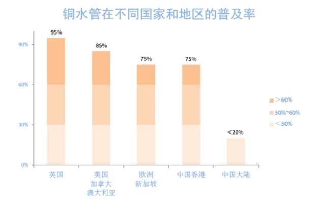 Saba体育 - 您的专属电较量事主场