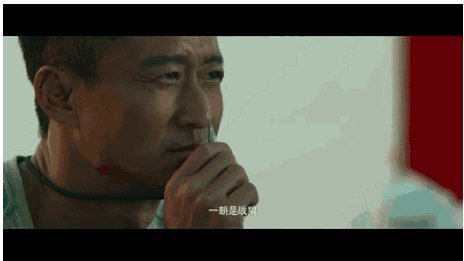 Saba体育 - 您的专属电较量事主场