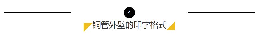 Saba体育 - 您的专属电较量事主场