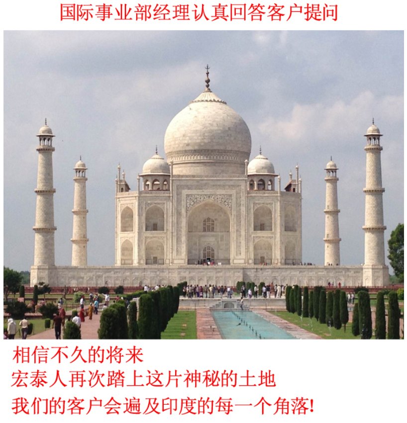 Saba体育 - 您的专属电较量事主场