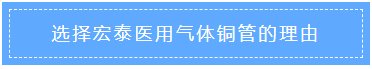 Saba体育 - 您的专属电较量事主场
