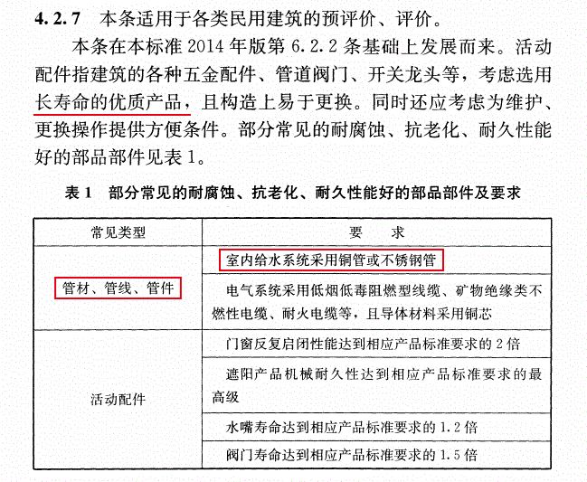 Saba体育 - 您的专属电较量事主场