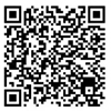 Saba体育 - 您的专属电较量事主场