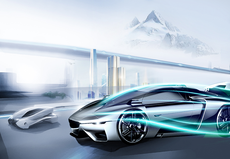 ����Ǯ������