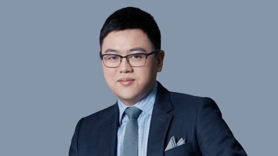 ����Ǯ������