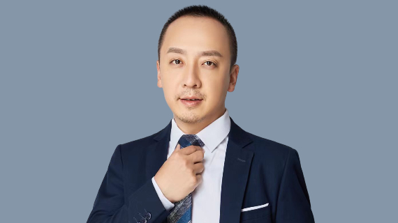 ����Ǯ������