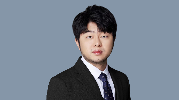 ����Ǯ������