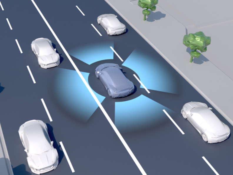 �ǵ糵�� | ��ͫ����5��D���չ٣���γ���/������˫��ͷ�⸰��IPO