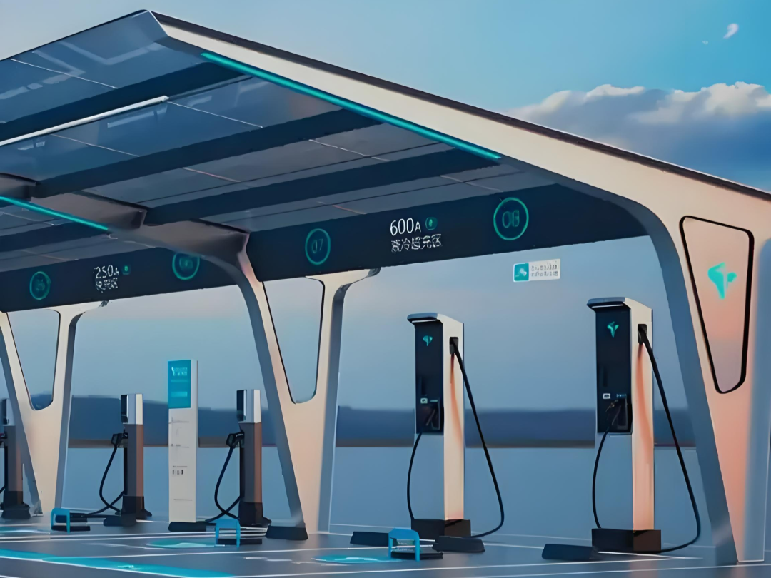 �������� | 10��̨����Ŀ���ö���������׮�����޲�𿪷�