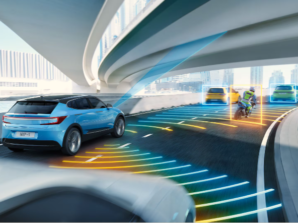 �ǵ糵�� | ���ǵ�L4���������徲���ף��������������ƿ���ҵ��Ļ����������ε���������������족����