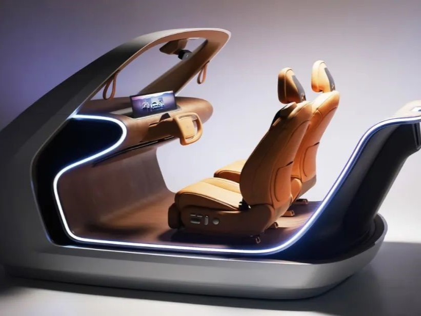 �������� | ����Դ��͸��ͻ��44.3%������������˹�����������������µ�