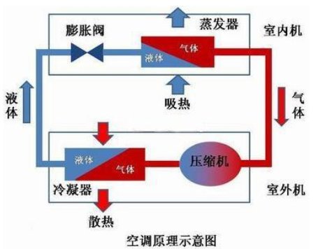 Saba体育 - 您的专属电较量事主场