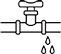 cate_icon4_2539202f